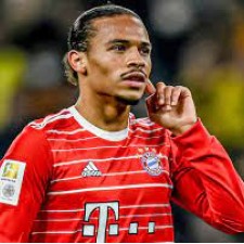 Sanéovo produženje ugovora na dnevnom redu